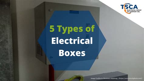 hand shadow on electric box|electrical box design.